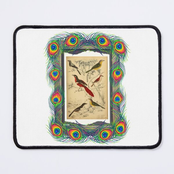 Item preview, Zoological board "Shirkes". designed and sold by AdvanceDesign.