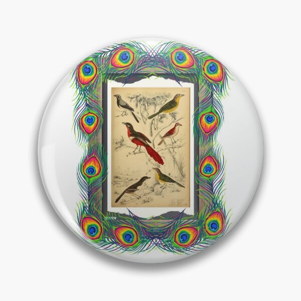 Item preview, Zoological board "Shirkes". designed and sold by AdvanceDesign.