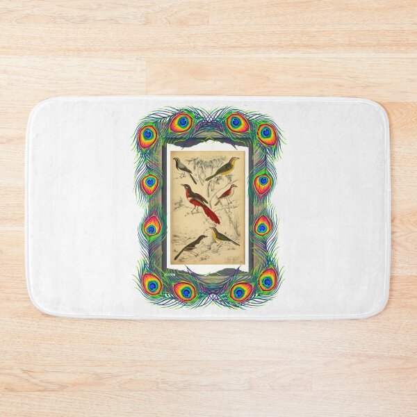 Item preview, Zoological board "Shirkes". designed and sold by AdvanceDesign.