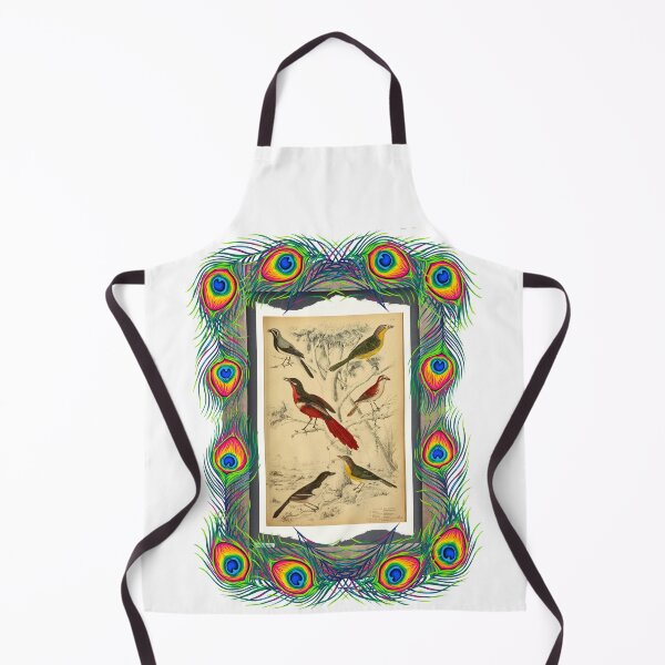 Item preview, Zoological board "Shirkes". designed and sold by AdvanceDesign.