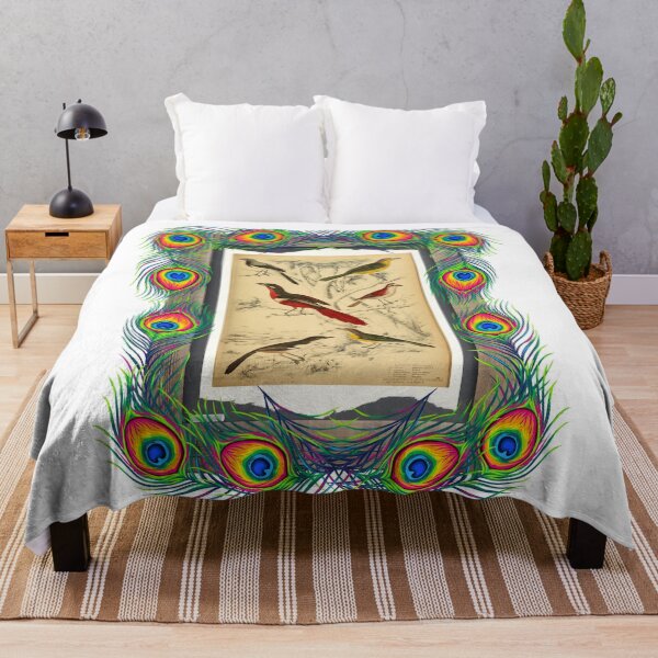 Item preview, Zoological board "Shirkes". designed and sold by AdvanceDesign.