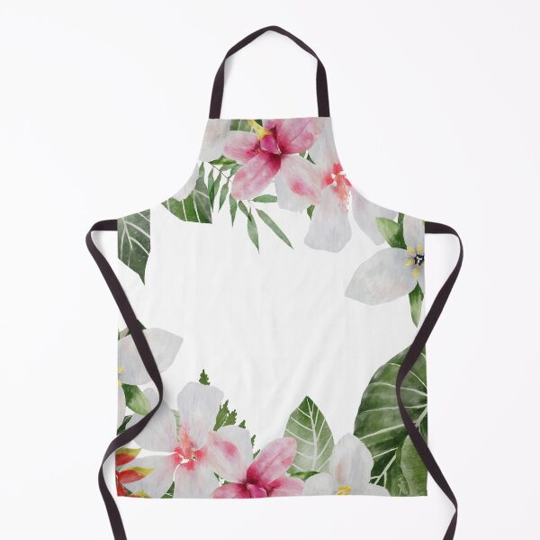 Item preview, Lush Jungle Flora designed and sold by klephotography.
