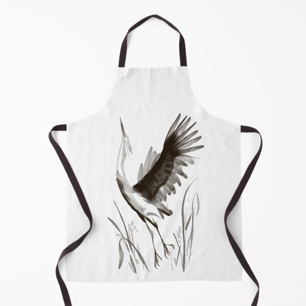 Item preview, Garza designed and sold by KhuKhuZ.