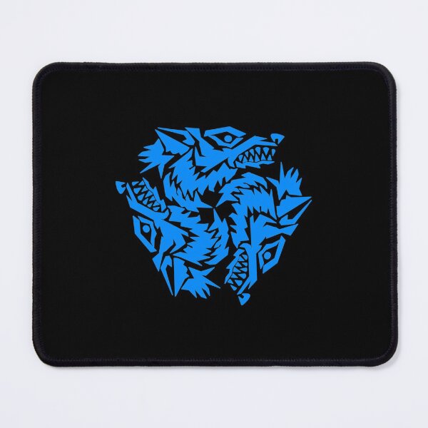 Item preview, Justice Has Returned designed and sold by DegnWorld.