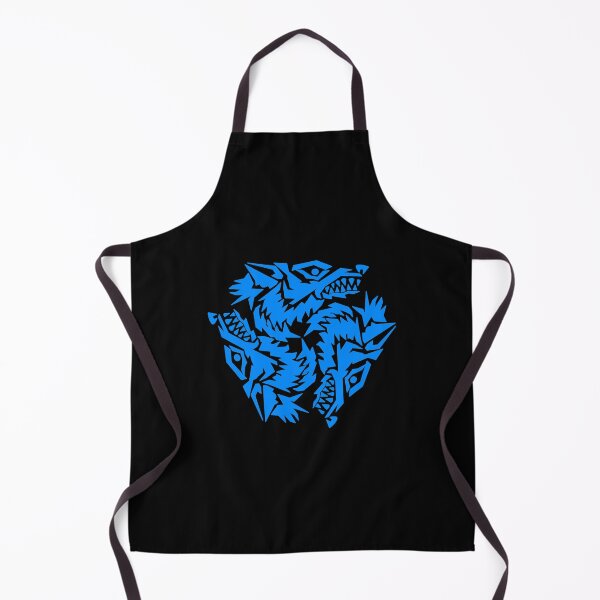 Item preview, Justice Has Returned designed and sold by DegnWorld.