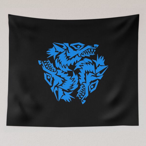 Item preview, Justice Has Returned designed and sold by DegnWorld.