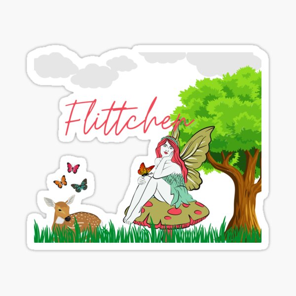 Mädchen aus San Diego