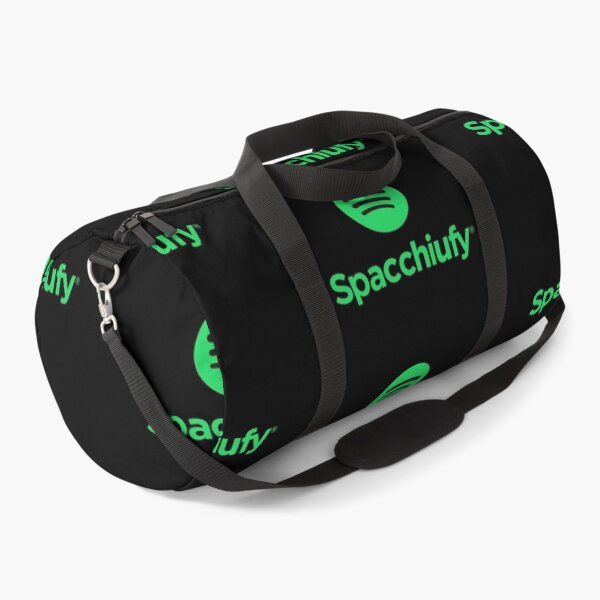Item preview, Spacchiufy designed and sold by SammyWild95.
