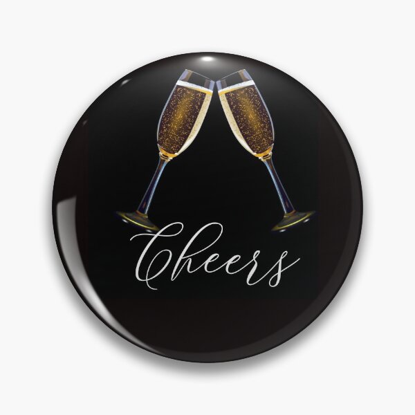 Item preview, Cheers of wine designed and sold by Dasun  Max.