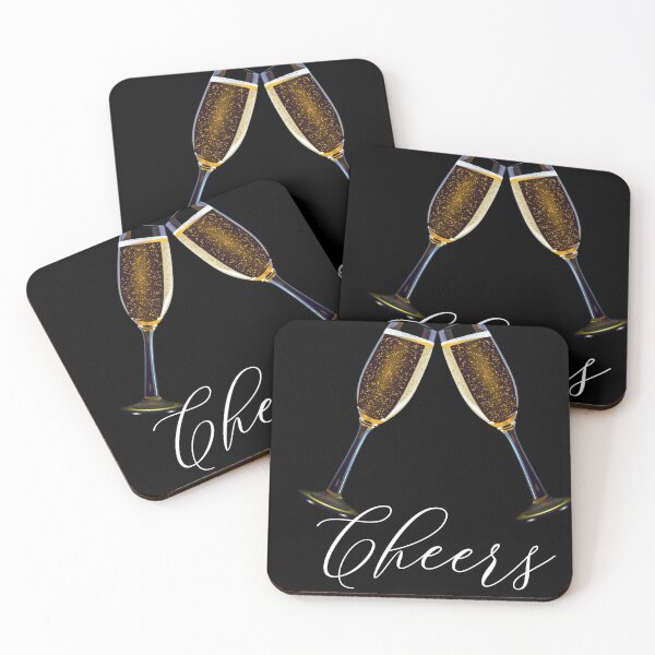 Item preview, Cheers of wine designed and sold by Dasun  Max.