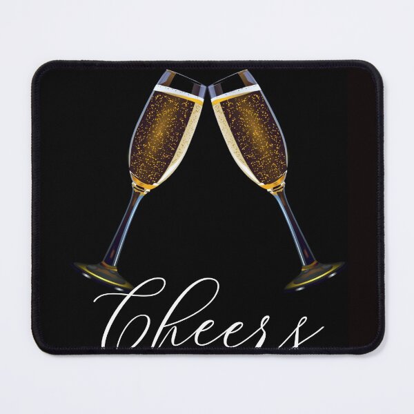 Item preview, Cheers of wine designed and sold by Dasun Max.