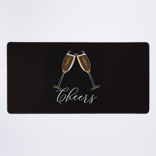 Item preview, Cheers of wine designed and sold by Dasun  Max.