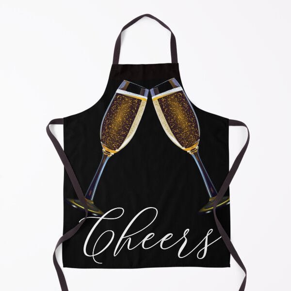 Item preview, Cheers of wine designed and sold by Dasun Max.