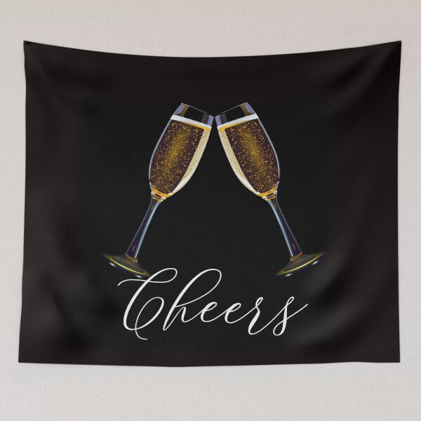 Item preview, Cheers of wine designed and sold by Dasun  Max.