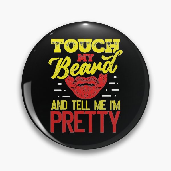 Pin on Beard Love