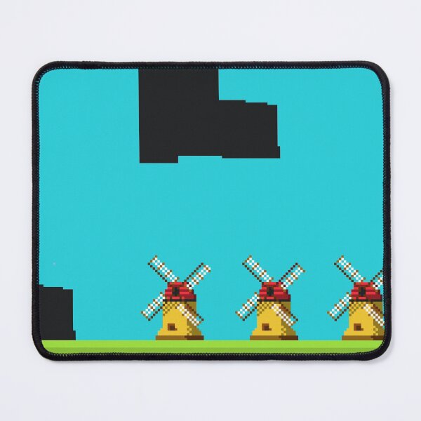 Item preview, Dictators and Windmills, Jassiel Palenzuela designed and sold by The Sr Corchea Backroom Art.