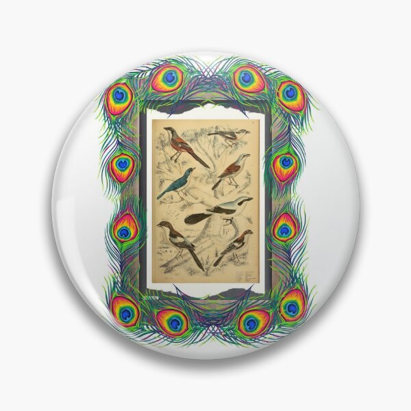 Item preview, Zoological board "Shirkes". designed and sold by AdvanceDesign.