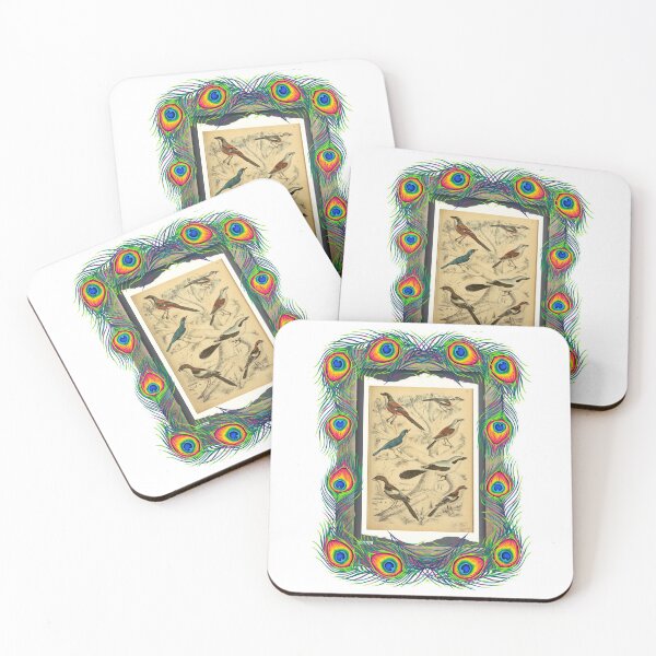 Item preview, Zoological board "Shirkes". designed and sold by AdvanceDesign.