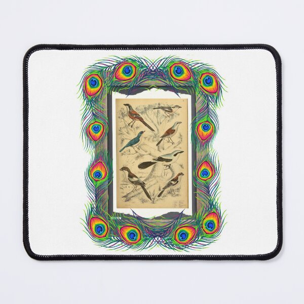 Item preview, Zoological board "Shirkes". designed and sold by AdvanceDesign.
