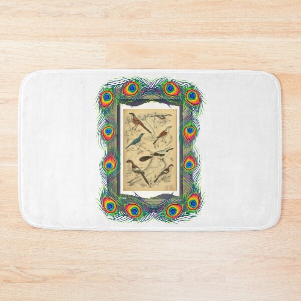 Item preview, Zoological board "Shirkes". designed and sold by AdvanceDesign.