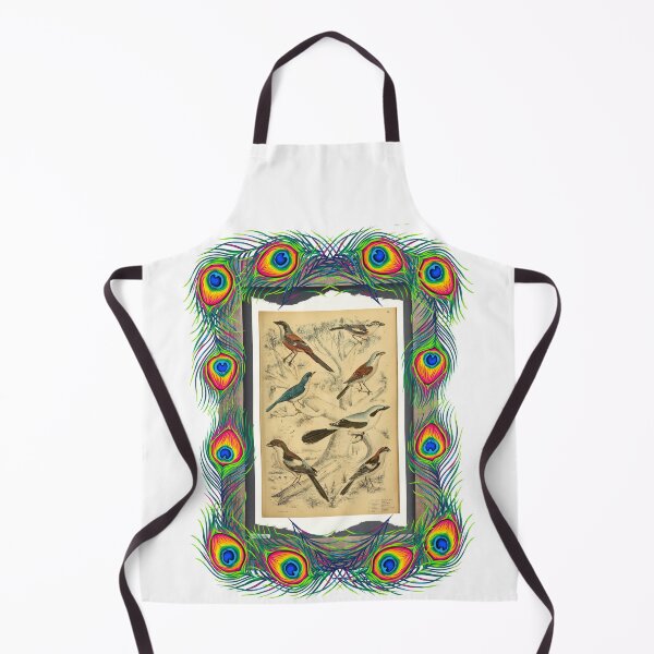 Item preview, Zoological board "Shirkes". designed and sold by AdvanceDesign.