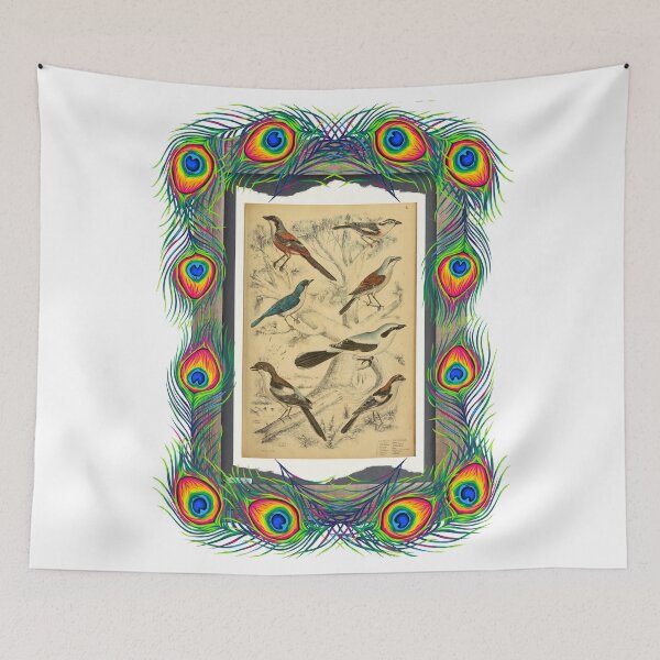 Item preview, Zoological board "Shirkes". designed and sold by AdvanceDesign.