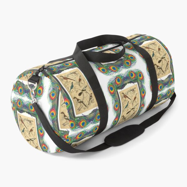 Item preview, Zoological board "Shirkes". designed and sold by AdvanceDesign.