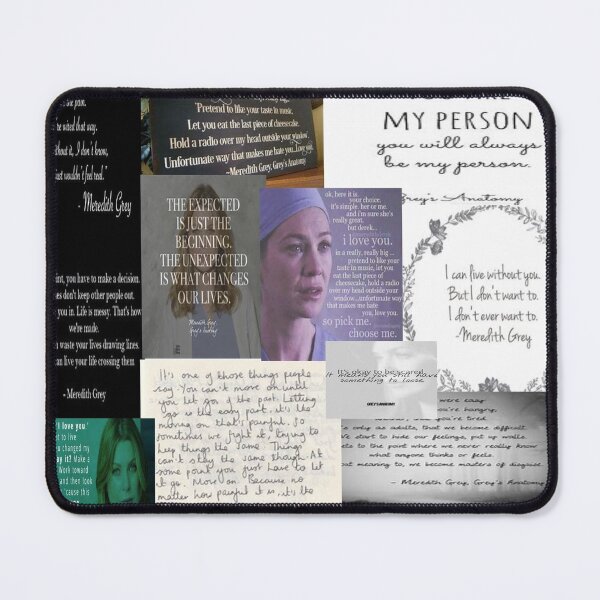 Item preview, You are my person designed and sold by diamondfindzzz.