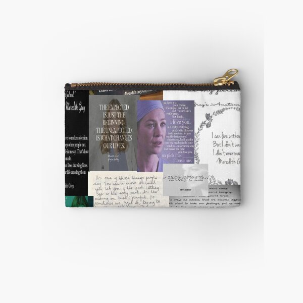Item preview, You are my person designed and sold by diamondfindzzz.