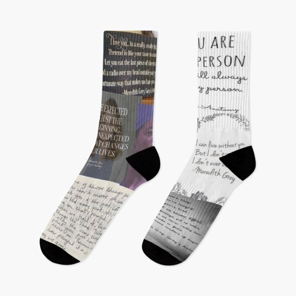 Item preview, You are my person designed and sold by diamondfindzzz.