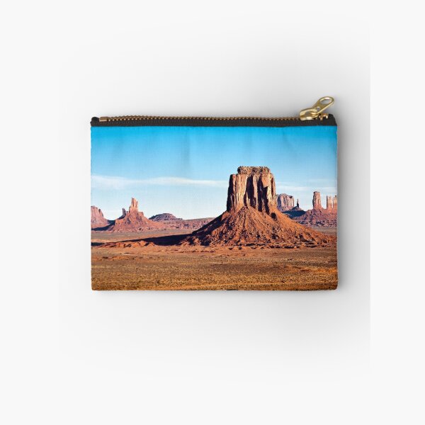 Item preview, "Where the Earth Meets the Sky" designed and sold by Sue Knowles.