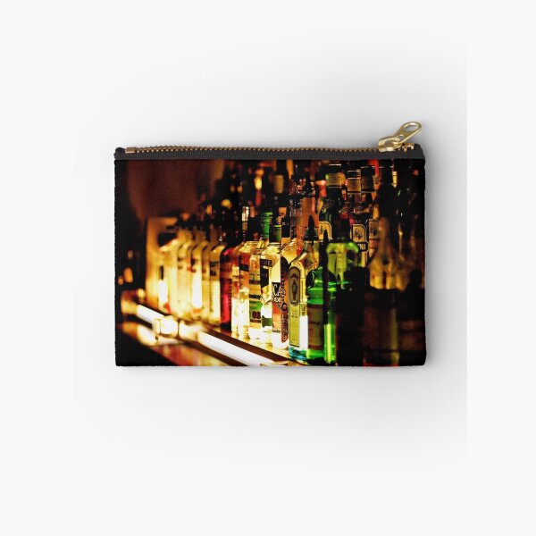 Item preview, bar back office designed and sold by wulfman65.