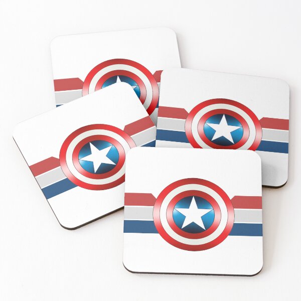 Item preview, Shield designed and sold by Libelula5D.