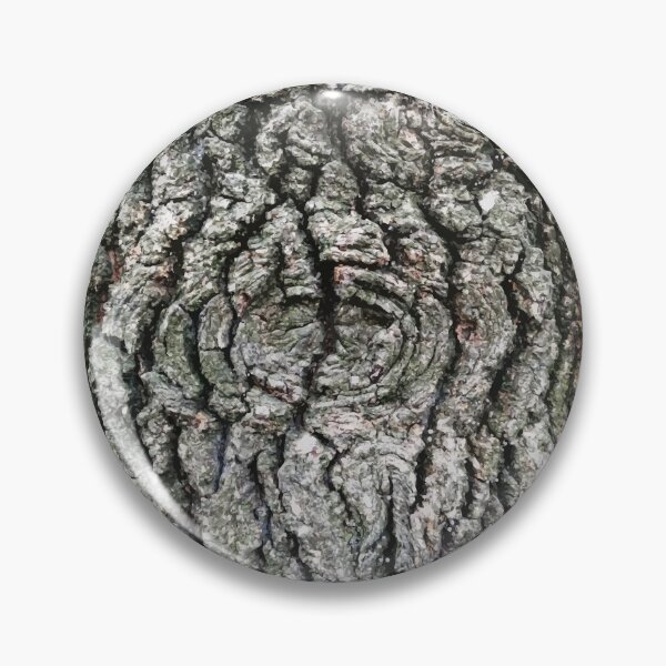 Item preview, Textured Tree Bark, old tree, woods, nature, forest designed and sold by Collagedream.