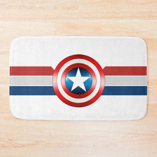 Item preview, Shield designed and sold by Libelula5D.