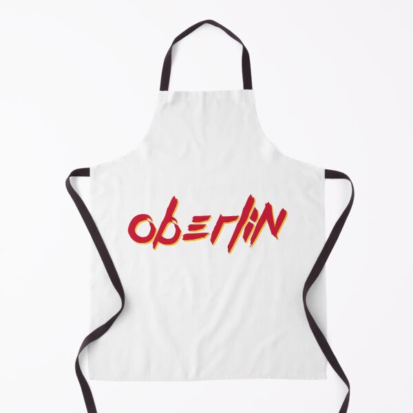 Item preview, Oberlin College designed and sold by kkosmicki.