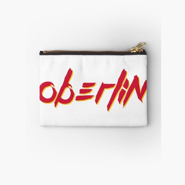 Item preview, Oberlin College designed and sold by kkosmicki.