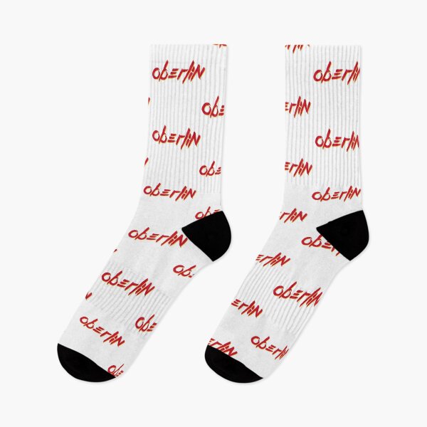 Item preview, Oberlin College designed and sold by kkosmicki.