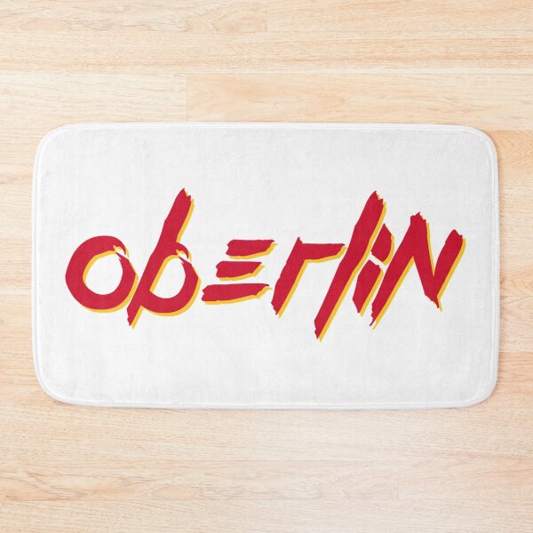 Item preview, Oberlin College designed and sold by kkosmicki.