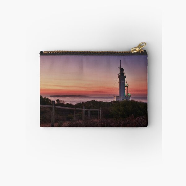Item preview, Unlucky for some designed and sold by funky.