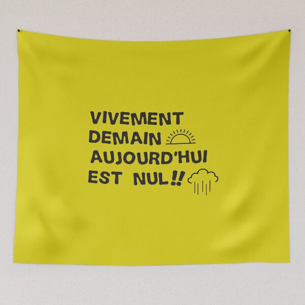 Item preview, strongly tomorrow designed and sold by vikngDesign.