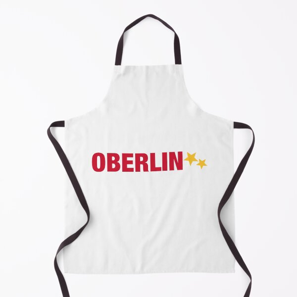Item preview, Oberlin College designed and sold by kkosmicki.