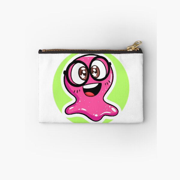 Item preview, SLICK SLIME SAM designed and sold by Laura-Arso.
