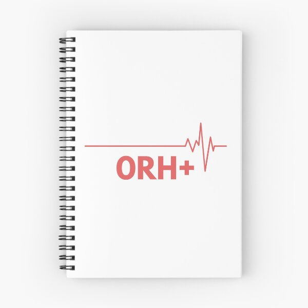 Item preview, 0rh+ designed and sold by Bhorestha.