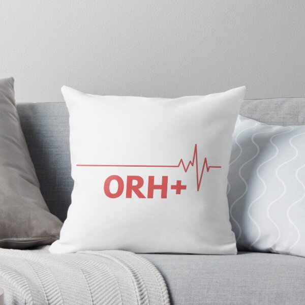 Item preview, 0rh+ designed and sold by Bhorestha.