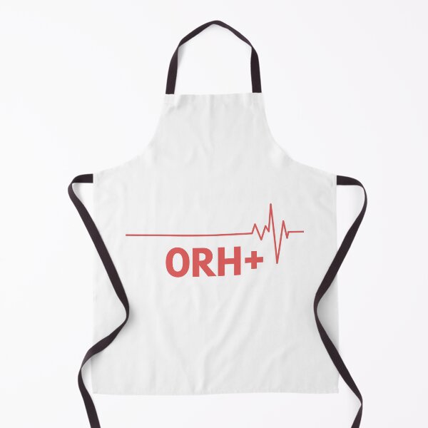 Item preview, 0rh+ designed and sold by Bhorestha.