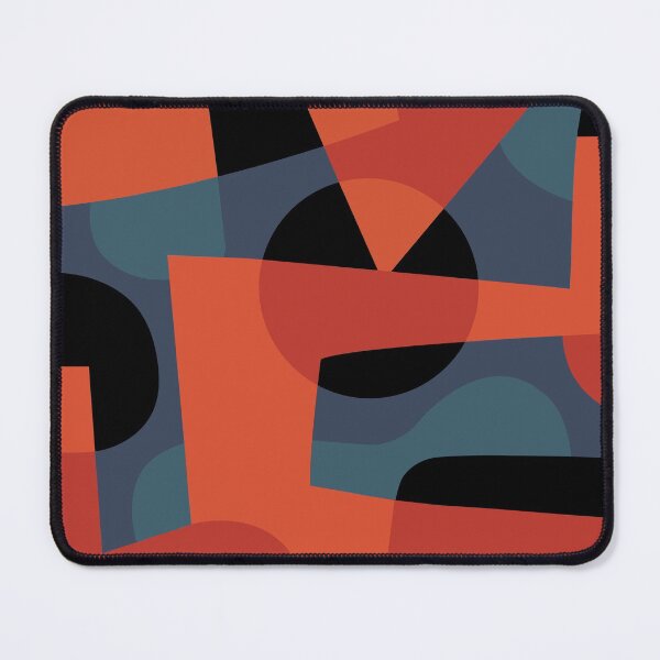 Item preview, Abstract XXXIX designed and sold by Rob Colvin.