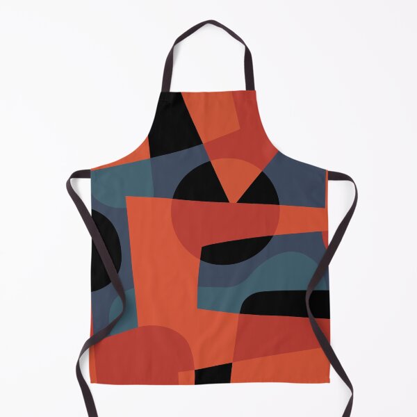 Item preview, Abstract XXXIX designed and sold by Rob Colvin.