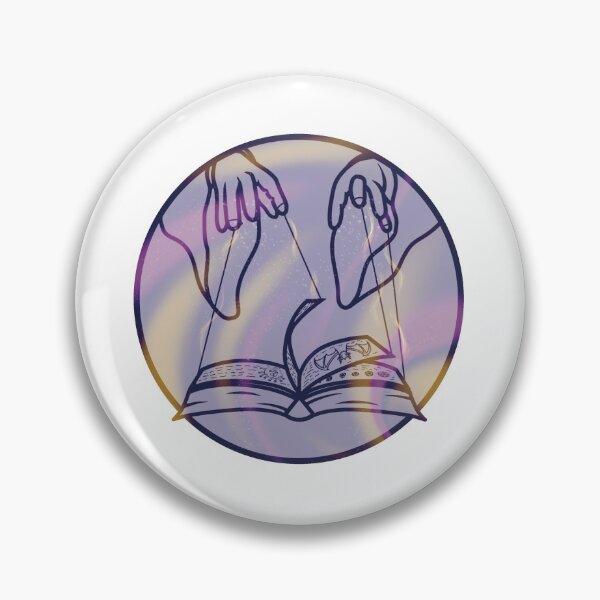 Item preview, DM Symbol designed and sold by AdlayasDesigns.