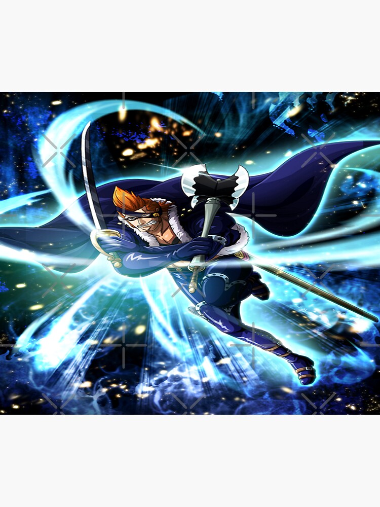 "XDrake" Sticker for Sale by Mattfly86 Redbubble